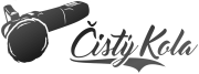 Čistý Kola